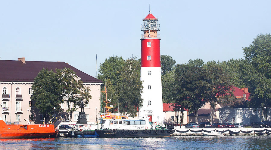 Балтийск маяк.jpg